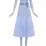 HASBRO Frozen F0594  Papusa SPLASH AND SPARKLE ELSA