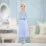 HASBRO Frozen F0594  Papusa SPLASH AND SPARKLE ELSA