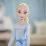 HASBRO Frozen F0594  Papusa SPLASH AND SPARKLE ELSA