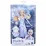 HASBRO Frozen F0594  Papusa SPLASH AND SPARKLE ELSA