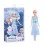 HASBRO Frozen F0594  Papusa SPLASH AND SPARKLE ELSA