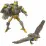 HASBRO Transformers F0364 Игровой набор Generations War For Cybertron: Kingdom Deluxe