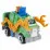 Spin Master Paw Patrol 6060298 Игровой набор Themed Veh Movie