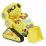 Spin Master Paw Patrol 6060298 Игровой набор Themed Veh Movie