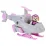 Spin Master Paw Patrol 6060298 Игровой набор Themed Veh Movie