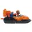 Spin Master Paw Patrol 6060298 Игровой набор Themed Veh Movie