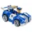 Spin Master Paw Patrol 6060298 Игровой набор Themed Veh Movie