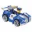 Spin Master Paw Patrol 6060434 Set de joaca Theme Veh Movie Chase