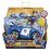 Spin Master Paw Patrol 6060434 Set de joaca Theme Veh Movie Chase