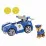 Spin Master Paw Patrol 6060434 Set de joaca Theme Veh Movie Chase