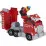 Spin Master Paw Patrol 6060435 Игровой набор Theme Veh Movie Marshalll
