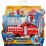 Spin Master Paw Patrol 6060435 Игровой набор Theme Veh Movie Marshalll