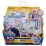 Spin Master Paw Patrol 6060436 Игровой набор Theme Veh Movie Skye
