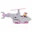 Spin Master Paw Patrol 6060436 Игровой набор Theme Veh Movie Skye