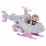 Spin Master Paw Patrol 6060436 Игровой набор Theme Veh Movie Skye