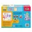 Noriel Plastelino INT3558 Игровой набор Turnul de prajiturele