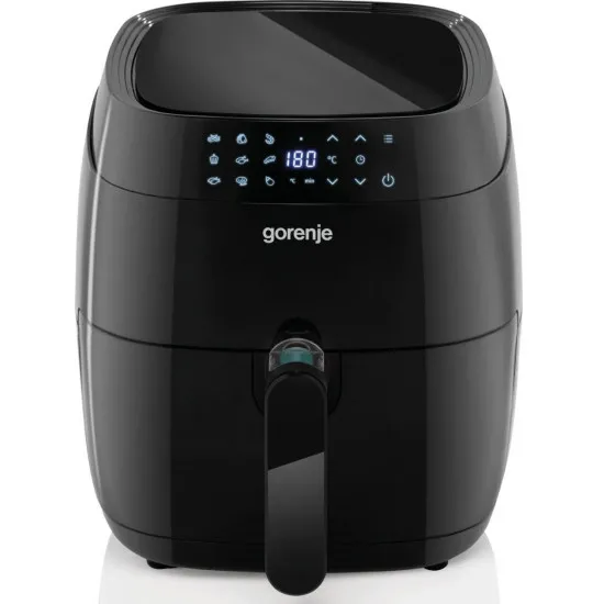 Friteuza Gorenje AF1409DB (1400 W)
