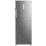 Морозильник вертикальный Midea MDRU333FZF02 (312X NF) (227 л / Silver)
