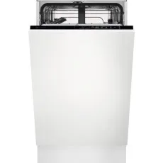 Посудомойка встраиваемая Electrolux EEA 12100L (White) Посудомойка встраиваемая Electrolux EEA 12100L (White)