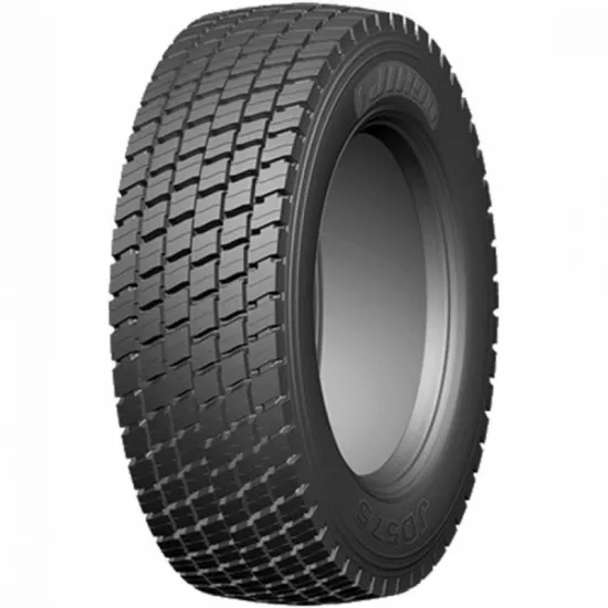Anvelopа All Season Jinyu JD575 MRT PR 18 315/60 R22.5 152/148L