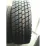 Anvelopа All Season Jinyu JD575 MRT PR 18 315/60 R22.5 152/148L
