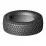 Anvelopа All Season Jinyu JD575 MRT PR 18 315/60 R22.5 152/148L