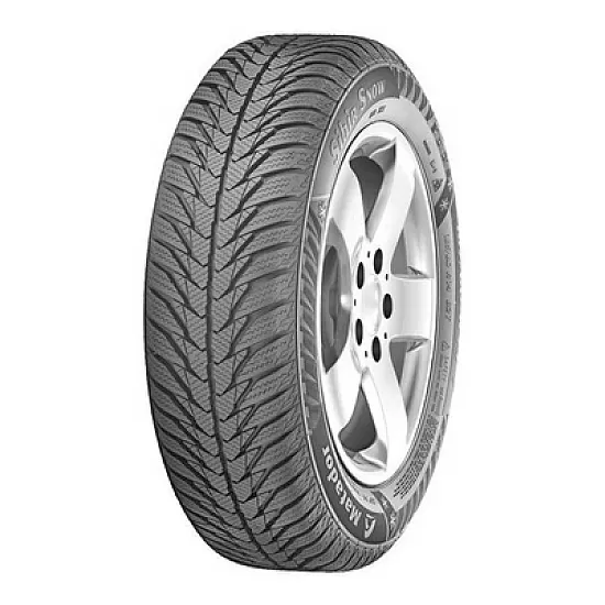 Anvelopă Matador MP-54 Sibir Snow 185/60/R14