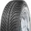 Anvelopă Matador MP-54 Sibir Snow 185/60/R14