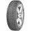 Anvelopă Matador MP-54 Sibir Snow 185/60/R14