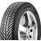 Anvelopă Matador MP-54 Sibir Snow 185/60/R14