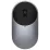 Mouse fără fir Xiaomi Mi Portable Mouse 2 Dark Grey