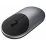 Mouse fără fir Xiaomi Mi Portable Mouse 2 Dark Grey