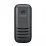 Telefon mobil Nomi i144m (Black)