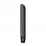 Telefon mobil Nomi i144m (Black)