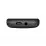 Telefon mobil Nomi i144m (Black)