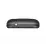 Telefon mobil Nomi i144m (Black)