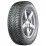 Шина Nokian HKPL Hakkapeliitta R3 SUV 285/60 R18 116R