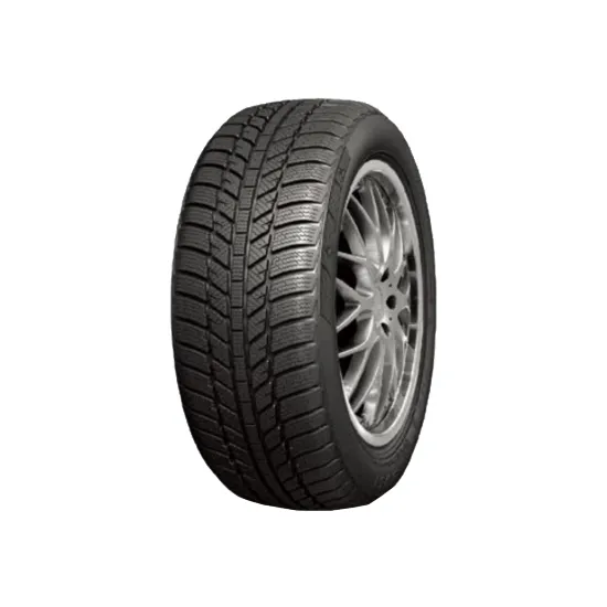 Anvelopа de iarna RoadX RXEROST WU01 215/55 R18 99H