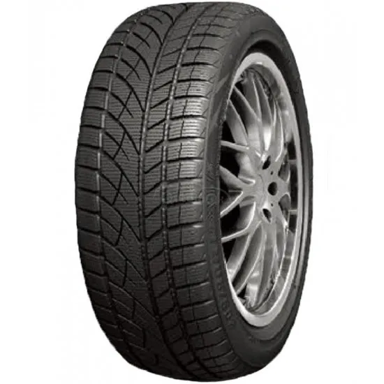 Шина зимняя RoadX RXEROST WU01 235/55 R18 104H