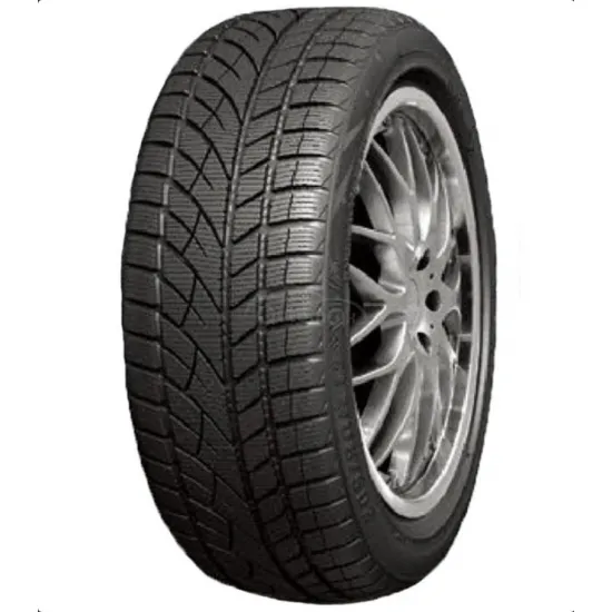 Шины RoadX RXEROST WU01 255/50/R19