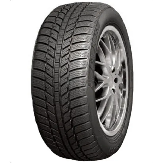 Anvelopа de iarna RoadX RXEROST WH01 185/55 R15 86H