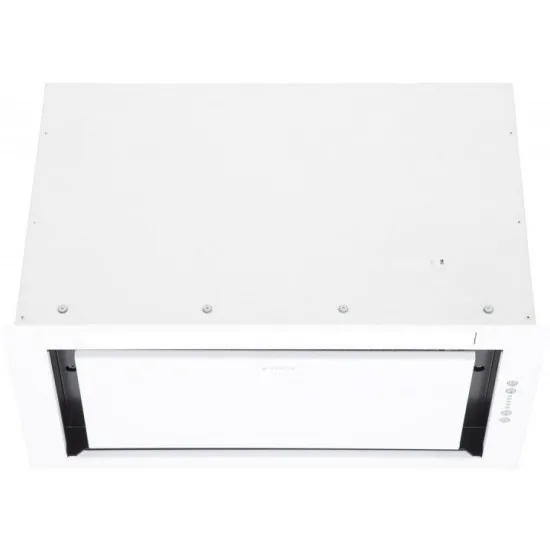 Вытяжка Elica LANE WH/A/52, White