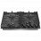 Панель варочная Gorenje G 642 AB (Black)