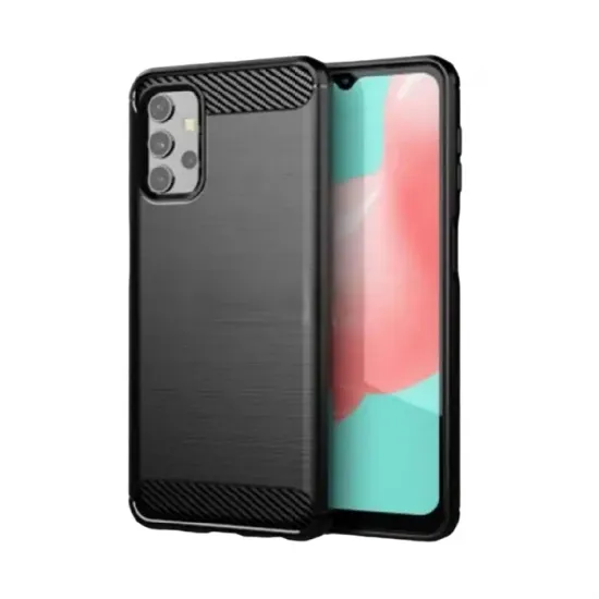 Чехол Xcover Armor для Samsung Galaxy A52, Black