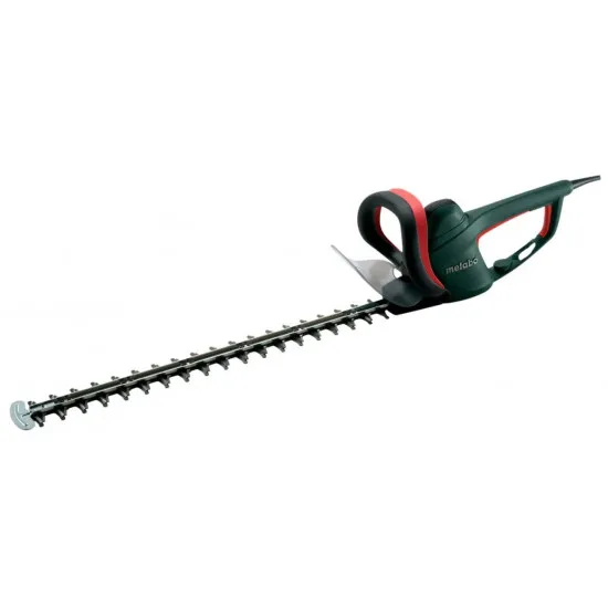MaÈ?ina de tuns gard viu electricÄ? Metabo HS 8865 (608865000)