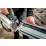 Пила дисковая аккумуляторная Metabo KS18 LTX 66 BL