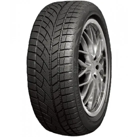 Anvelopа de iarna RoadX RXFROST WU01 225/40 R19 93V