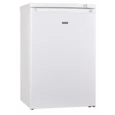 Морозильник вертикальный MPM MPM-100-ZS-05HAA (91 л / White)