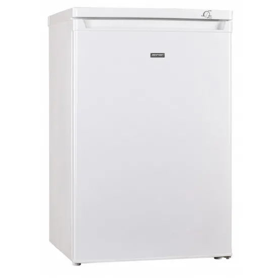 Congelator vertical MPM MPM-100-ZS-05HAA (91 l / White)