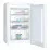 Морозильник вертикальный MPM MPM-100-ZS-05HAA (91 л / White)